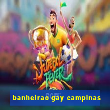 banheirao gay campinas